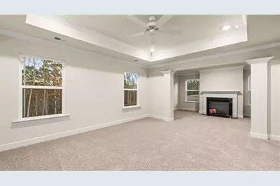 360 Staffin Drive, Senoia, GA 30276 - Photo 35