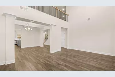 360 Staffin Drive, Senoia, GA 30276 - Photo 7