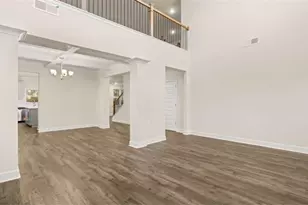 360 Staffin Dr, Senoia, GA 30276 - Photo 7