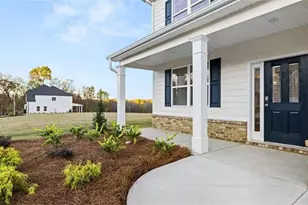 360 Staffin Dr, Senoia, GA 30276 - Photo 3