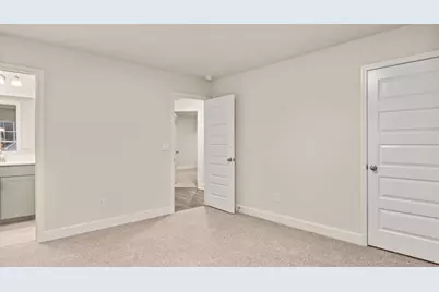 360 Staffin Drive, Senoia, GA 30276 - Photo 41