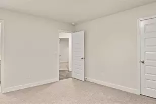 360 Staffin Dr, Senoia, GA 30276 - Photo 41