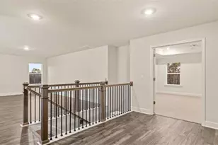 360 Staffin Dr, Senoia, GA 30276 - Photo 31