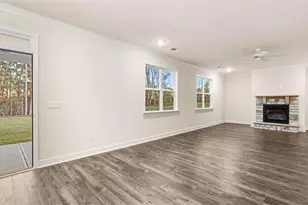 360 Staffin Dr, Senoia, GA 30276 - Photo 19