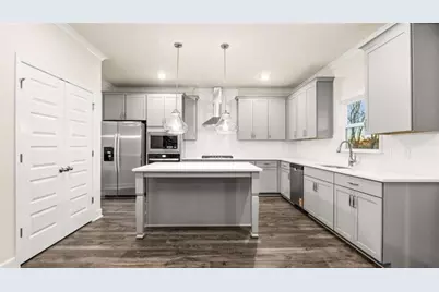 360 Staffin Drive, Senoia, GA 30276 - Photo 11