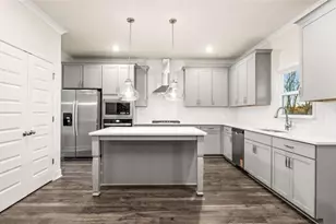 360 Staffin Dr, Senoia, GA 30276 - Photo 11