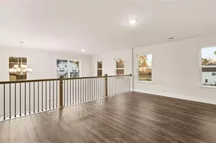 360 Staffin Dr, Senoia, GA 30276 - Photo 29