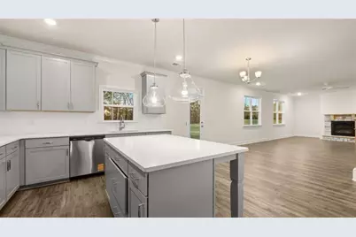 360 Staffin Drive, Senoia, GA 30276 - Photo 13