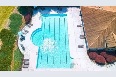 360 Staffin Drive, Senoia, GA 30276 - Photo 47