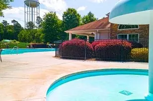 360 Staffin Dr, Senoia, GA 30276 - Photo 49