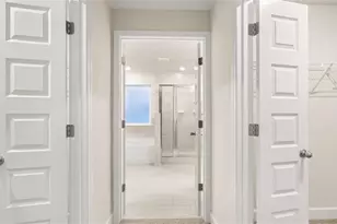 360 Staffin Dr, Senoia, GA 30276 - Photo 37