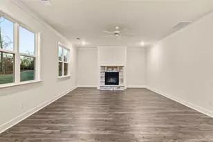 360 Staffin Dr, Senoia, GA 30276 - Photo 21