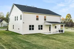 360 Staffin Dr, Senoia, GA 30276 - Photo 43