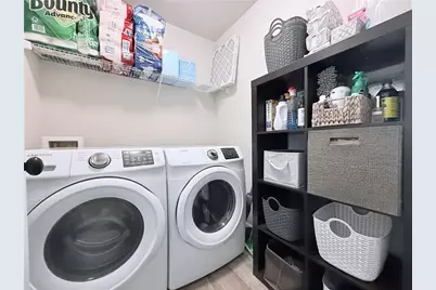 138 Livingston Court, Winder, GA 30680 - Photo 23