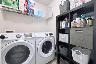 138 Livingston Ct, Winder, GA 30680 - Photo 23