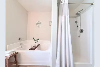 138 Livingston Court, Winder, GA 30680 - Photo 15