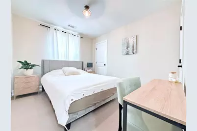 138 Livingston Court, Winder, GA 30680 - Photo 17