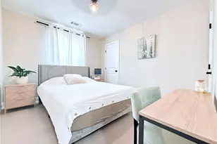 138 Livingston Ct, Winder, GA 30680 - Photo 17