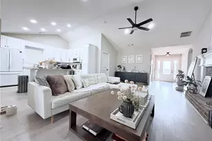 138 Livingston Ct, Winder, GA 30680 - Photo 5