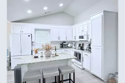 138 Livingston Court, Winder, GA 30680 - Photo 9