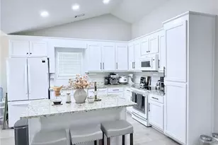 138 Livingston Ct, Winder, GA 30680 - Photo 9