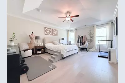 138 Livingston Court, Winder, GA 30680 - Photo 13