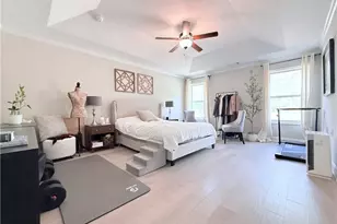 138 Livingston Ct, Winder, GA 30680 - Photo 13