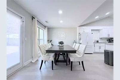 138 Livingston Court, Winder, GA 30680 - Photo 11