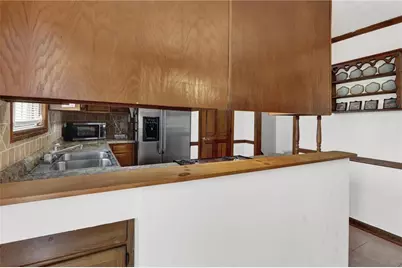 309 Carmen Court, Lawrenceville, GA 30046 - Photo 13