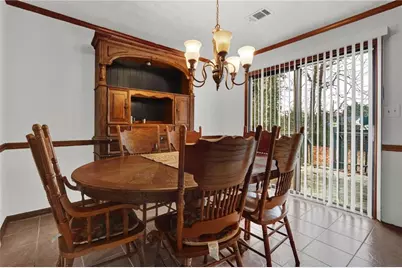 309 Carmen Court, Lawrenceville, GA 30046 - Photo 11