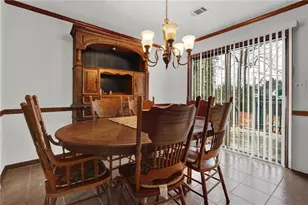 309 Carmen Ct, Lawrenceville, GA 30046 - Photo 11