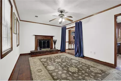 309 Carmen Court, Lawrenceville, GA 30046 - Photo 5