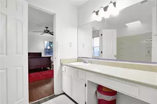 309 Carmen Ct, Lawrenceville, GA 30046 - Photo 23