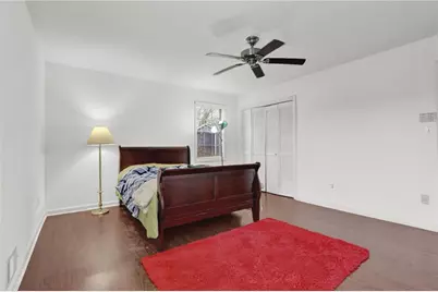 309 Carmen Court, Lawrenceville, GA 30046 - Photo 21