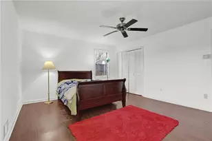 309 Carmen Ct, Lawrenceville, GA 30046 - Photo 21