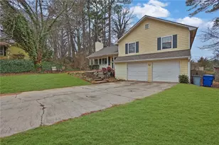 309 Carmen Ct, Lawrenceville, GA 30046 - Photo 3