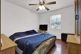 309 Carmen Ct, Lawrenceville, GA 30046 - Photo 19