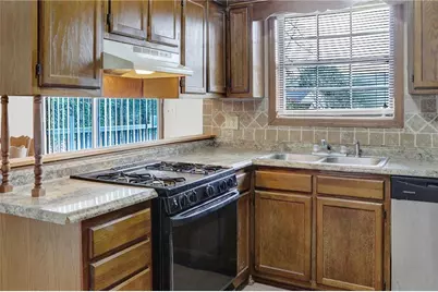 309 Carmen Court, Lawrenceville, GA 30046 - Photo 17