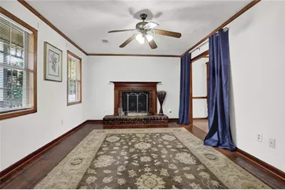 309 Carmen Court, Lawrenceville, GA 30046 - Photo 7