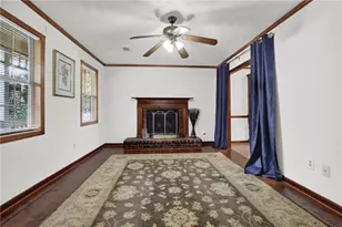 309 Carmen Ct, Lawrenceville, GA 30046 - Photo 7