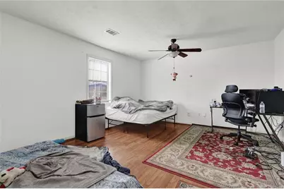 309 Carmen Court, Lawrenceville, GA 30046 - Photo 25