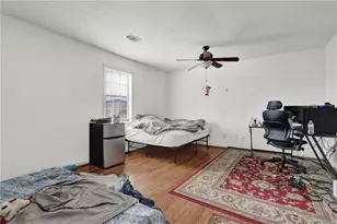 309 Carmen Ct, Lawrenceville, GA 30046 - Photo 25