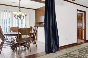 309 Carmen Ct, Lawrenceville, GA 30046 - Photo 9