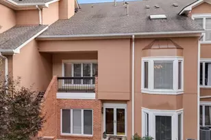 5356 Brooke Ridge Dr, Dunwoody, GA 30338 - Photo 27