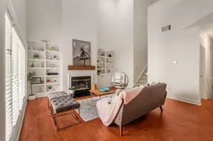 5356 Brooke Ridge Dr, Dunwoody, GA 30338 - Photo 1