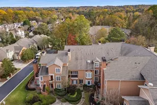 5356 Brooke Ridge Dr, Dunwoody, GA 30338 - Photo 33