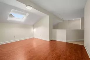 5356 Brooke Ridge Dr, Dunwoody, GA 30338 - Photo 23