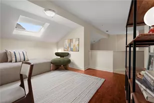 5356 Brooke Ridge Dr, Dunwoody, GA 30338 - Photo 25