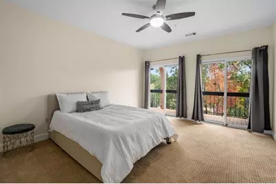 5356 Brooke Ridge Drive, Dunwoody, GA 30338 - Photo 17