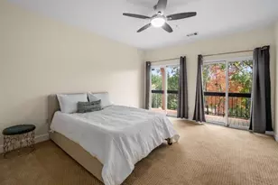 5356 Brooke Ridge Dr, Dunwoody, GA 30338 - Photo 17